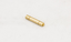 Shearpin 3mm brass SP30/35/40