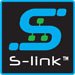 Side-Power S-link™