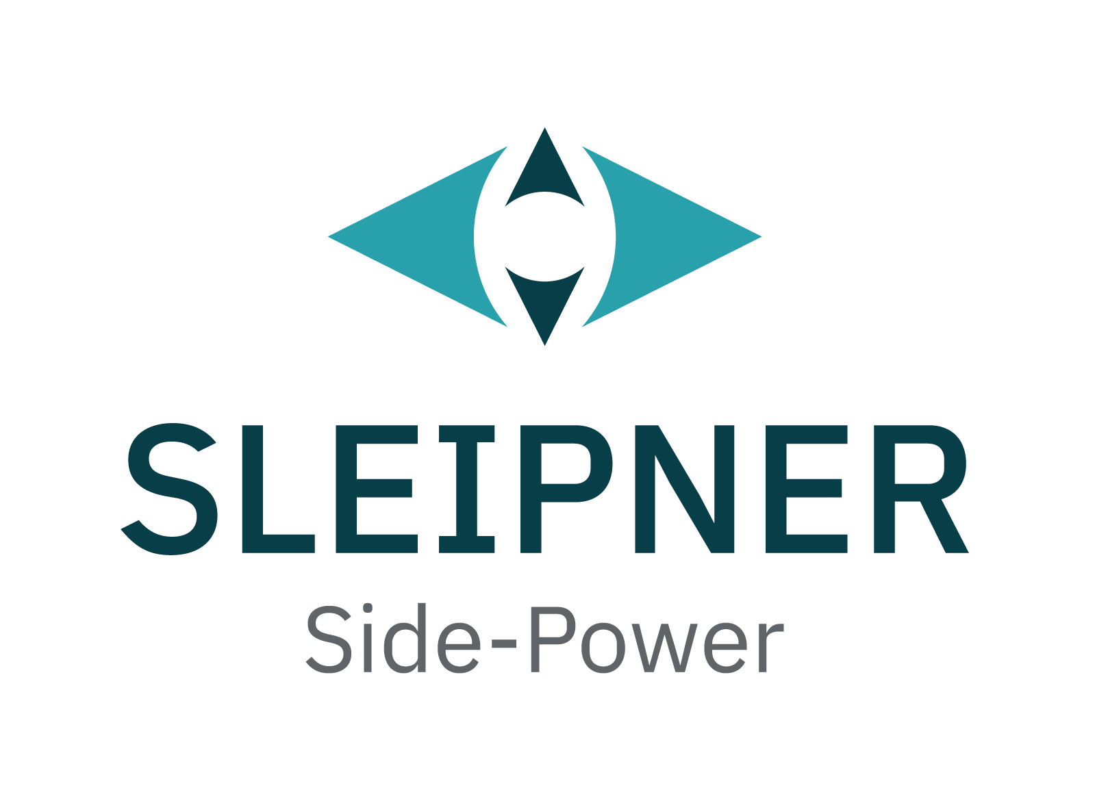 Sleipner Motor AS Logo